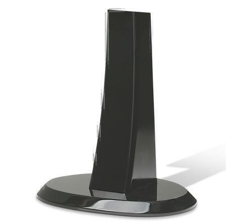 Стойки под акустику Revel Ultima Gem 2 Pedestal piano black артикул X33961253-1