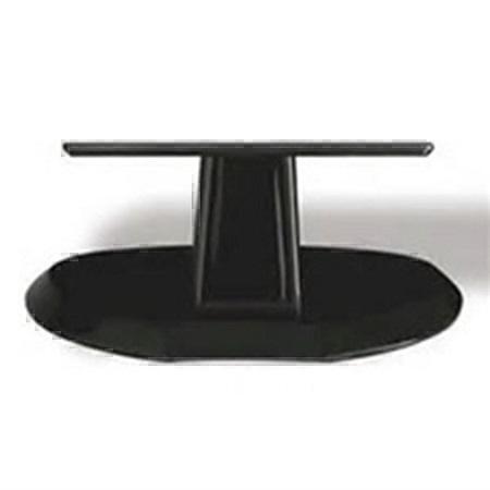 Стойки под акустику Revel Ultima Gem 2 Tabletop Stand piano black артикул X33961250-1