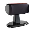 Стойки под акустику Revel Ultima Voice Pedestal