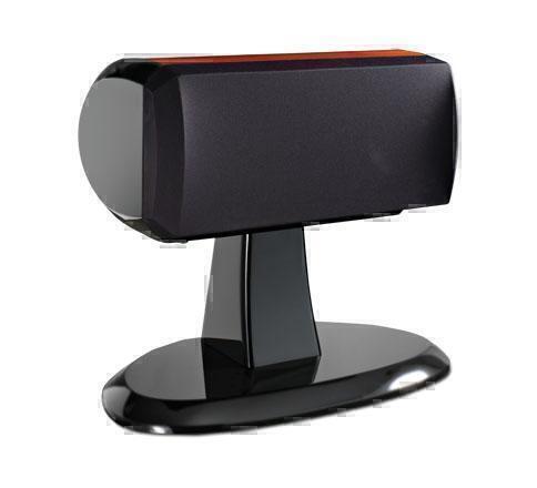 Стойки под акустику Revel Ultima Voice Pedestal артикул X33961247-1