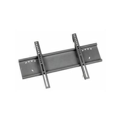 Крепления для телевизоров Ultimate LA5535 артикул X33927402-1