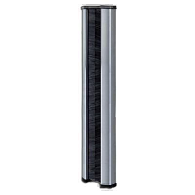 Крепления для телевизоров Ultimate Consol W-50 артикул X33923792-1
