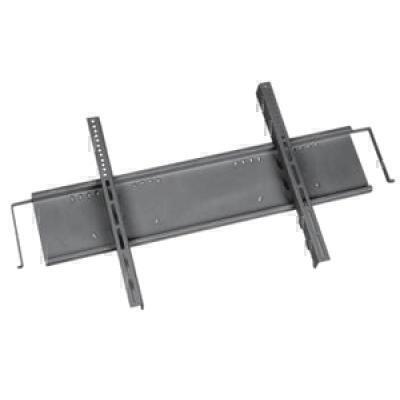 Крепления для телевизоров Ultimate PA 9045 артикул X33927399-1