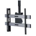 Крепления для телевизоров Ultimate TA 8040