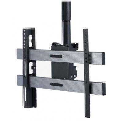 Крепления для телевизоров Ultimate TA 8040 артикул X33927390-1