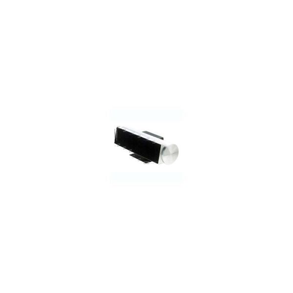 Полочная акустика ArciTec Acoustic Athena 0.5 aluminium артикул X34040597-1