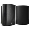Всепогодная акустика KEF Ventura 6 black