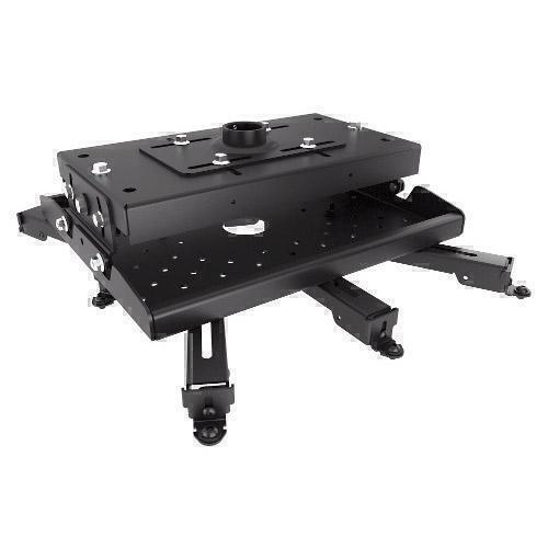 Крепления для проекторов Chief VCMU black артикул K59489412-1