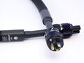 Силовые кабели Purist Audio Design Venustas AC Power Cord 2.0m