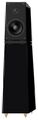 Напольная акустика Verity Amadis High Gloss Piano Black