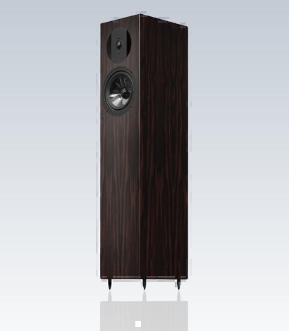 Напольная акустика Vienna Acoustics Bach Grand rosewood артикул X34046520-1