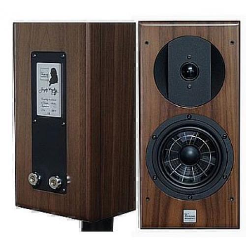 Полочная акустика Vienna Acoustics Haydn Grand Limited Edition артикул X34031561-1