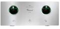 Стерео-усилители Vincent SP-20 Anniversary black артикул X34002057-1-2