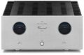 Стерео-усилители Vincent SP-20 Anniversary black артикул X34002057-1-3