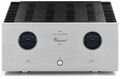 Стерео-усилители Vincent SP-20 Anniversary silver артикул X34002051-1-2