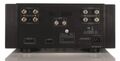 Стерео-усилители Vincent SP-20 Anniversary black артикул X34002057-1-4