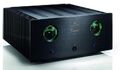 Стерео-усилители Vincent SP-20 Anniversary black артикул X34002057-1-5