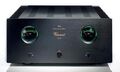 Стерео-усилители Vincent SP-20 Anniversary black артикул X34002057-1-1