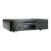 CD-плееры Vincent CD-S1.1 black артикул X34000022-1