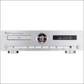 CD-плееры Vincent CD-S6 MK silver артикул X33999943-1-1