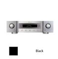 AV-процессоры Vincent SAV-C1 black