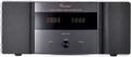 Стерео-усилители Vincent SP-993 black