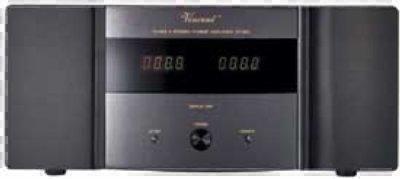 Стерео-усилители Vincent SP-993 black артикул X34002042-1