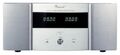 Стерео-усилители Vincent SP-993 silver артикул X34002030-1-1