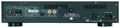 AM/FM-Тюнеры Vincent STU-2 silver артикул X33996585-1-2