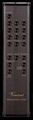 AM/FM-Тюнеры Vincent STU-2 silver артикул X33996585-1-3