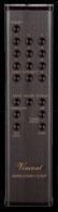AM/FM-Тюнеры Vincent STU-2 silver артикул X33996585-1-3