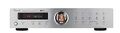 AM/FM-Тюнеры Vincent STU-2 silver артикул X33996585-1-1