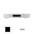 AM/FM-Тюнеры Vincent STU-3 black артикул X33996575-1-1