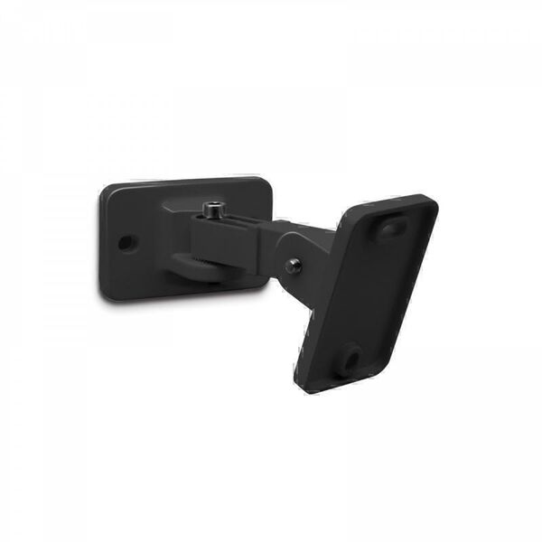 Крепления для акустики Apart VINCI5BRA black артикул X33929192-1