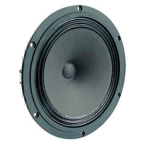 Встраиваемая акустика Visaton B 200/6 артикул X34093044-1