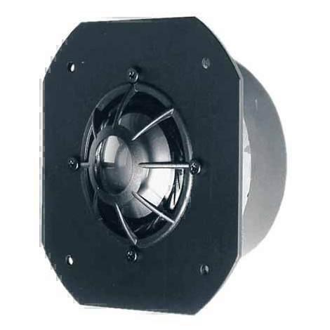Встраиваемая акустика Visaton DSM 50 FFL/8 артикул X34060655-1