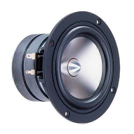 Встраиваемая акустика Visaton TI 100/8 артикул X34092677-1