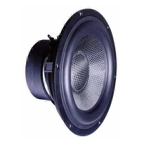 Встраиваемая акустика Visaton TIW 200 XS/8 артикул X34092673-1