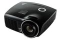 DLP проекторы Vivitek H1185 black