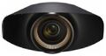 SXRD проекторы Sony VPL-VW1000ES black артикул X33988597-1-1