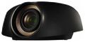 SXRD проекторы Sony VPL-VW1000ES black артикул X33988597-1-2