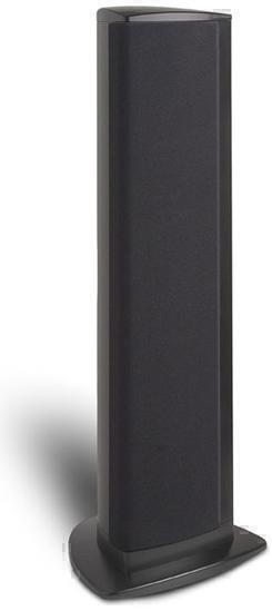 Полочная акустика PSB VisionSound VS300 black артикул X34033663-1