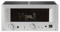 Ламповые усилители VTL IT-85 silver