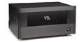 Ламповые усилители VTL ST-85 black
