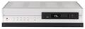 Фонокорректоры VTL TP-6.5 with remote controll silver