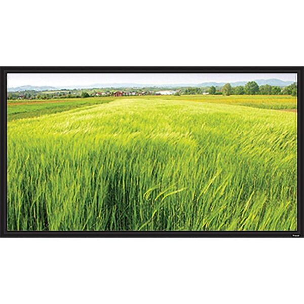 Экраны для проекторов Vutec Elegante Fixed 183.5'' артикул X33984170-1 в интернет-магазине «HiFi-Trade»