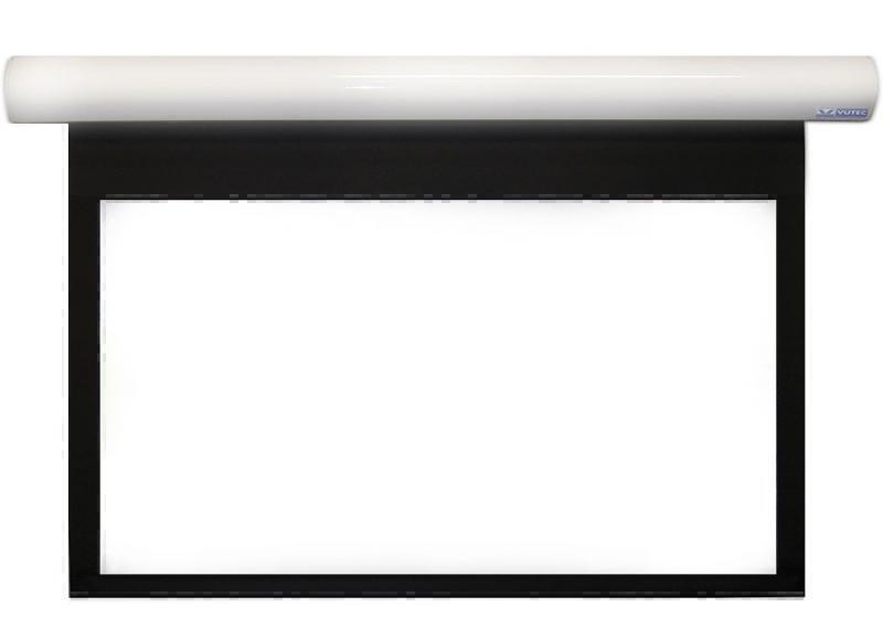 Экраны для проекторов Vutec Lectric I 92" артикул X33984153-1 в интернет-магазине «HiFi-Trade»