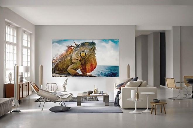 Экраны для проекторов Vutec Stiletto 129'' артикул X33984103-1 в интернет-магазине «HiFi-Trade»