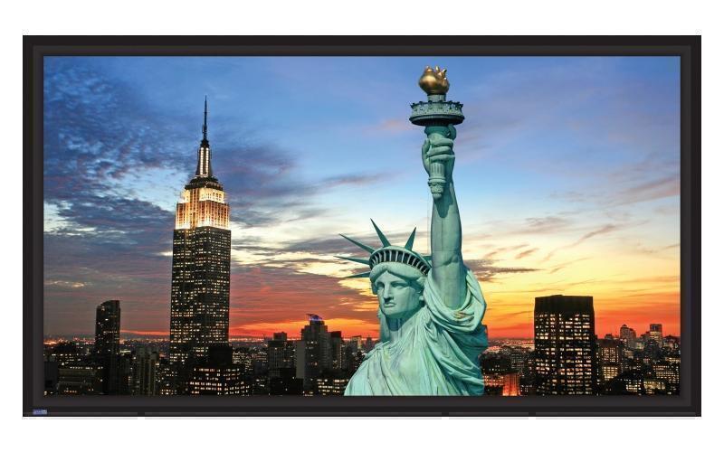 Экраны для проекторов Vutec Vu-Easy 92" артикул X33984078-1 в интернет-магазине «HiFi-Trade»