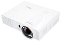 DLP проекторы Optoma W305ST white артикул X33986267-1-1
